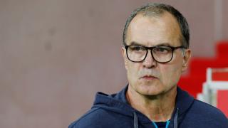 Marcelo Bielsa